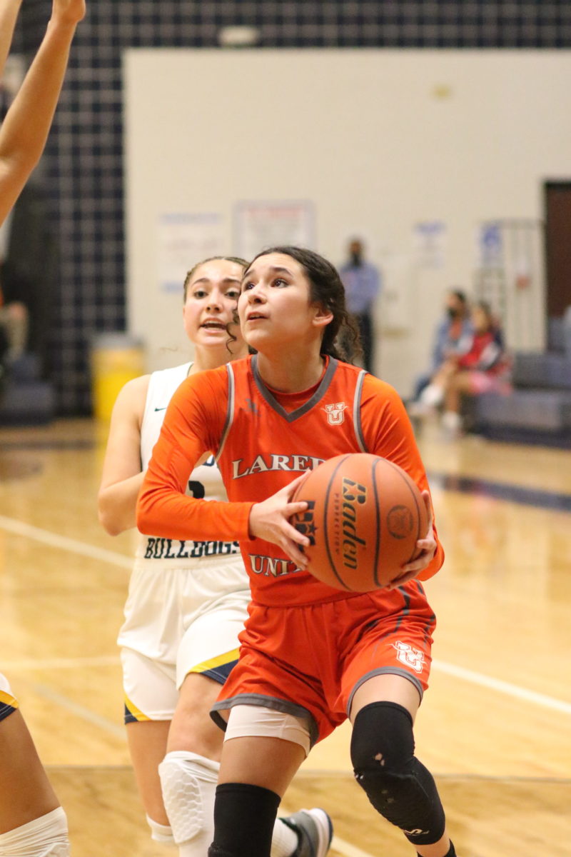 laredo-united-alexander-girls-basketball00016